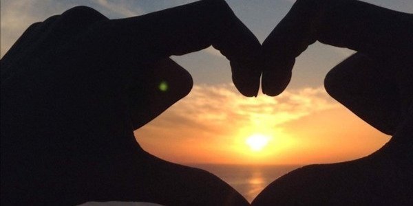 CHQ03. Chania Premium Sunset Safari Tour