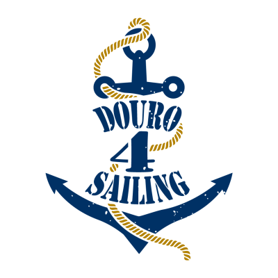 Descobrir os encantos do Douro ao som de uma boa música. E o melhor? P