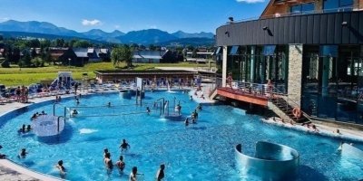 Water Activities & Sports