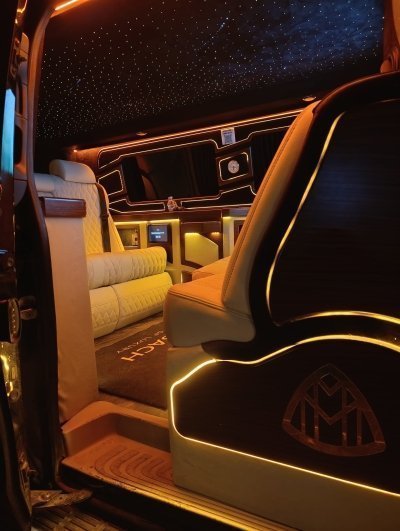 Antalya airport transfer