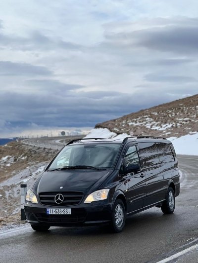 Antalya airport transfer