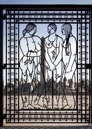 Oslo Highlights and Hidden Gems including famous Vigeland Park