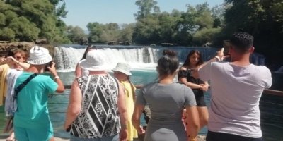 Cabrio Bus And Boat Tour (Mix Tour)