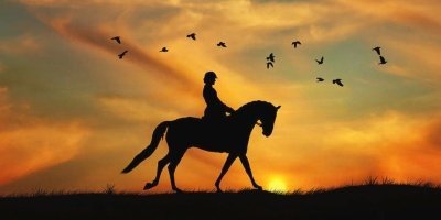 Cappadocia Horse Riding