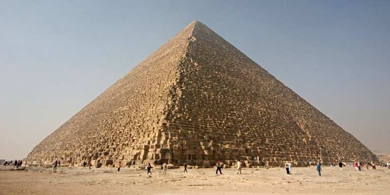 DAY TOUR TO GIZA PYRAMIDS MEMPHIS CITY DAHSHUR AND SAQQARA PYRAMIDS