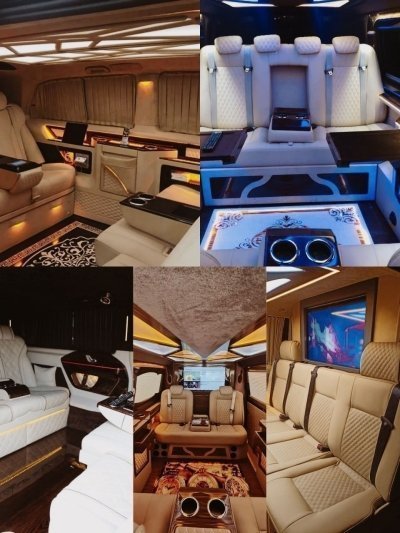 Istanbul airport transfer