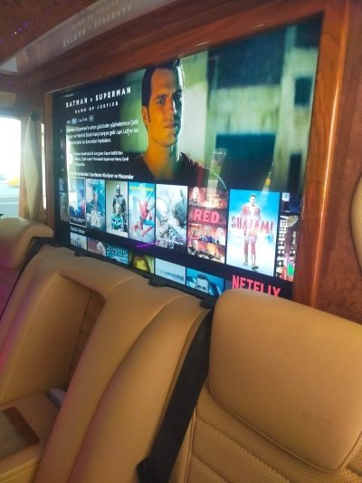 SAW Sabina Gokcen airport transfer