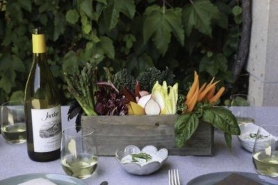 Experience the Magic of Athens: A Night of Traditional Music