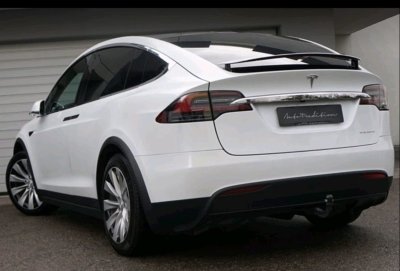 Zurich Airport Transfer