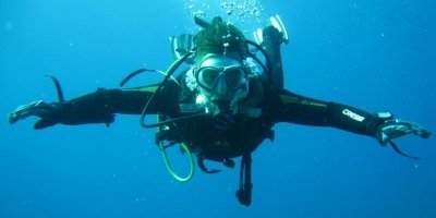 Multi-Day Tours & Cruises