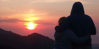 RTH03. Rethymnon Premium Sunset Safari Tour