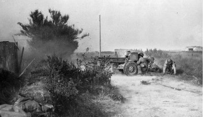 D'DAY American Experience - The complet private tour