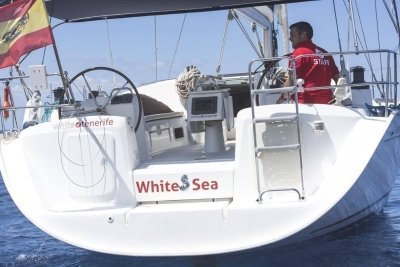 Private Boat Charters in Tenerife - Exclusive Sailing Yachts Private Boat Charters in Tenerife - Exclusive Sailing Yachts