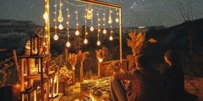 Wine, Food Tours & Tasting