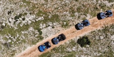 Motor Sports & Tours