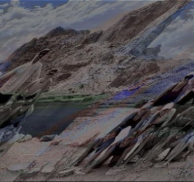 Emerald Cave Kayak Tour without Transportation