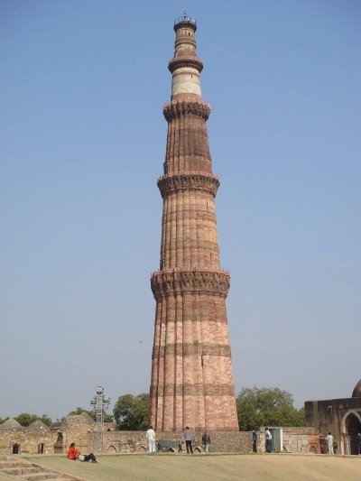 Golden Triangle Tour with Khajuraho & Varanasi - 10 Days Private Tour Golden Triangle Tour with Khajuraho & Varanasi - 10 Days Private Tour