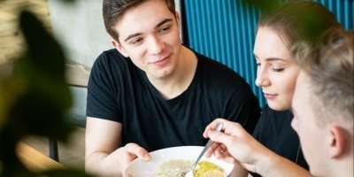 Wine, Food Tours & Tasting