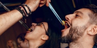 Shows & Entertainment