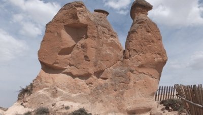 3 Day Tour From Cappadocia: Goreme And Avanos Expedition