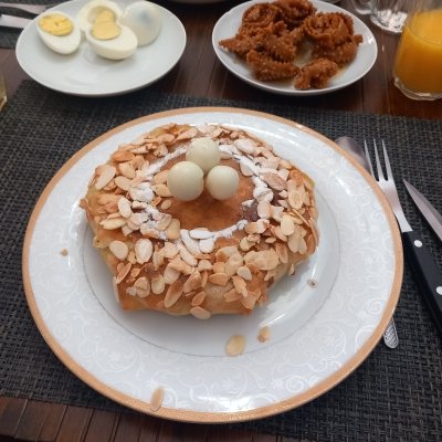 PRIVATE TANGIER OLD MEDINA AND SOUKS FOOD TOUR