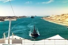 PRIVATE FULL DAY TOUR IN SUEZ CITY FROM CAIRO