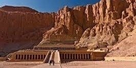 PRIVATE FULL DAY TO DISCOVER THE WEST BANK IN LUXOR