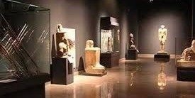 HALF DAY TOUR VISIT LUXOR AND MUMMIFICATION MUSEUMS
