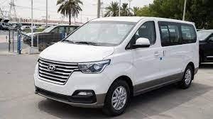 PRIVATE TRANSFER FROM A HOTELS IN LUXOR TO LUXOR AIRPORT