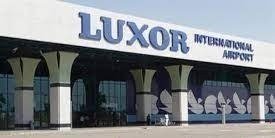 PRIVATE TRANSFER FROM A HOTELS IN LUXOR TO LUXOR AIRPORT