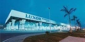 PRIVATE TRANSFER FROM LUXOR AIRPORT TO A HOTELS IN LUXOR