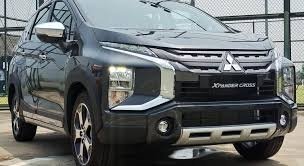 PRIVATE TRANSFER FROM LUXOR TO HURGHADA BY CAR