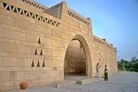 DAY TOUR TO NUBIAN MUSEUM AND TEMPLE OF ISIS IN ASWAN WITH DELICIOUS