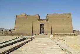 KALABSHA TEMPLE AND NUBIAN MUSEUM DAY TOUR FROM ASWAN