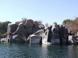 PRIVATE TOUR TO ELEPHANTINE ISLAND IN ASWAN