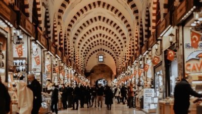 6 Days Private Gallipoli Troy Pergamon Ephesus Pamukkale Cappadocia