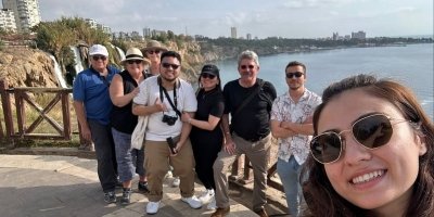 Best of Turkey - 10 Days