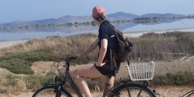 Beach Fitness & Wellness Retreat - Kos, Greece