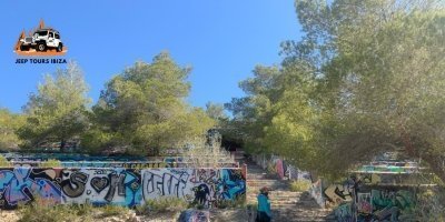 Kunst, Natur & Harmonie Tour