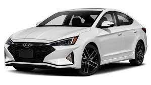 PRIVATE TRANSFER FROM ASWAN AIRPORT TO A HOTEL IN ASWAN