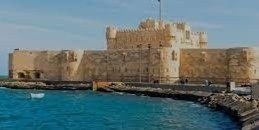 ALEXANDRIA DAY TOUR VISIT THE TOP ATTRACTIONS OF ALEXANDRIA CITY