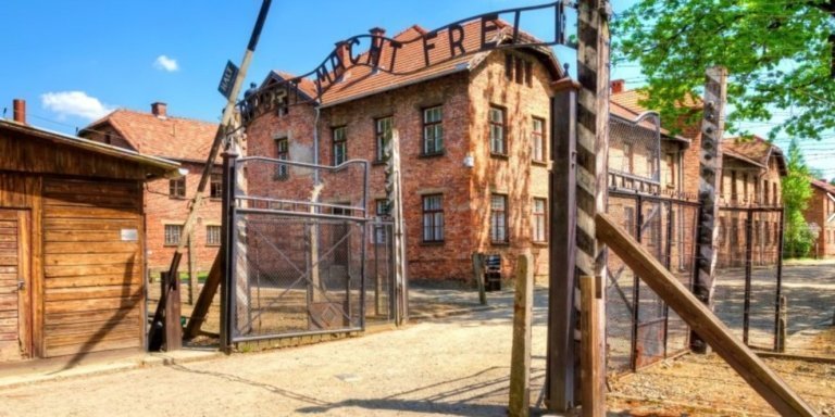 Auschwitz-Birkenau: A Journey through History and Reflection