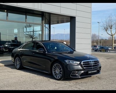 Privat Tour Wine and Food Barolo Castle and Alba