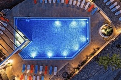 From The Depths Of Magura Cave To The Heights Of Belogradchik Rocks.