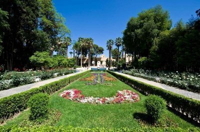No Shopping, Full-Day, Guided Tour of the Historic Medina of Fez