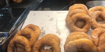 Wine, Food Tours & Tasting