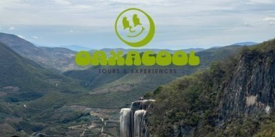 Sightseeing Day-Tours