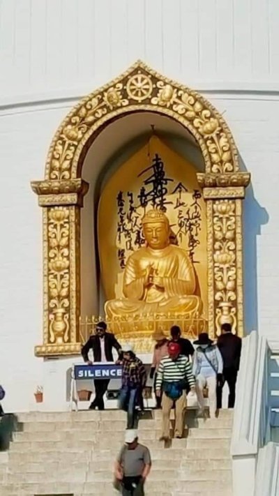 Kathmandu Chitwan Pokhara Tour Package - 8 Days in Nepal Kathmandu Chitwan Pokhara Tour Package - 8 Days in Nepal