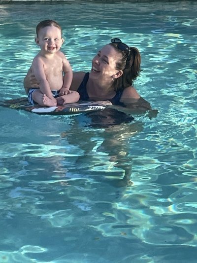 Ocho Rios Sightseeing day tour