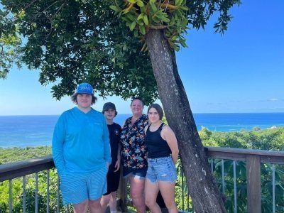 Monkey & Sloth + Island Tour Combo